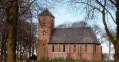 cropped kerk kolderveen.jpg
